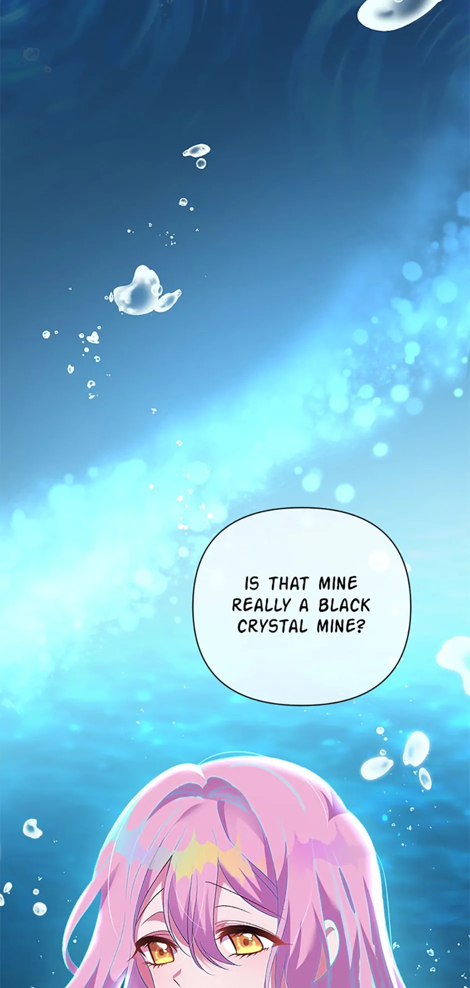 Lulutier's Fiery Final Days Chapter 7 - page 38