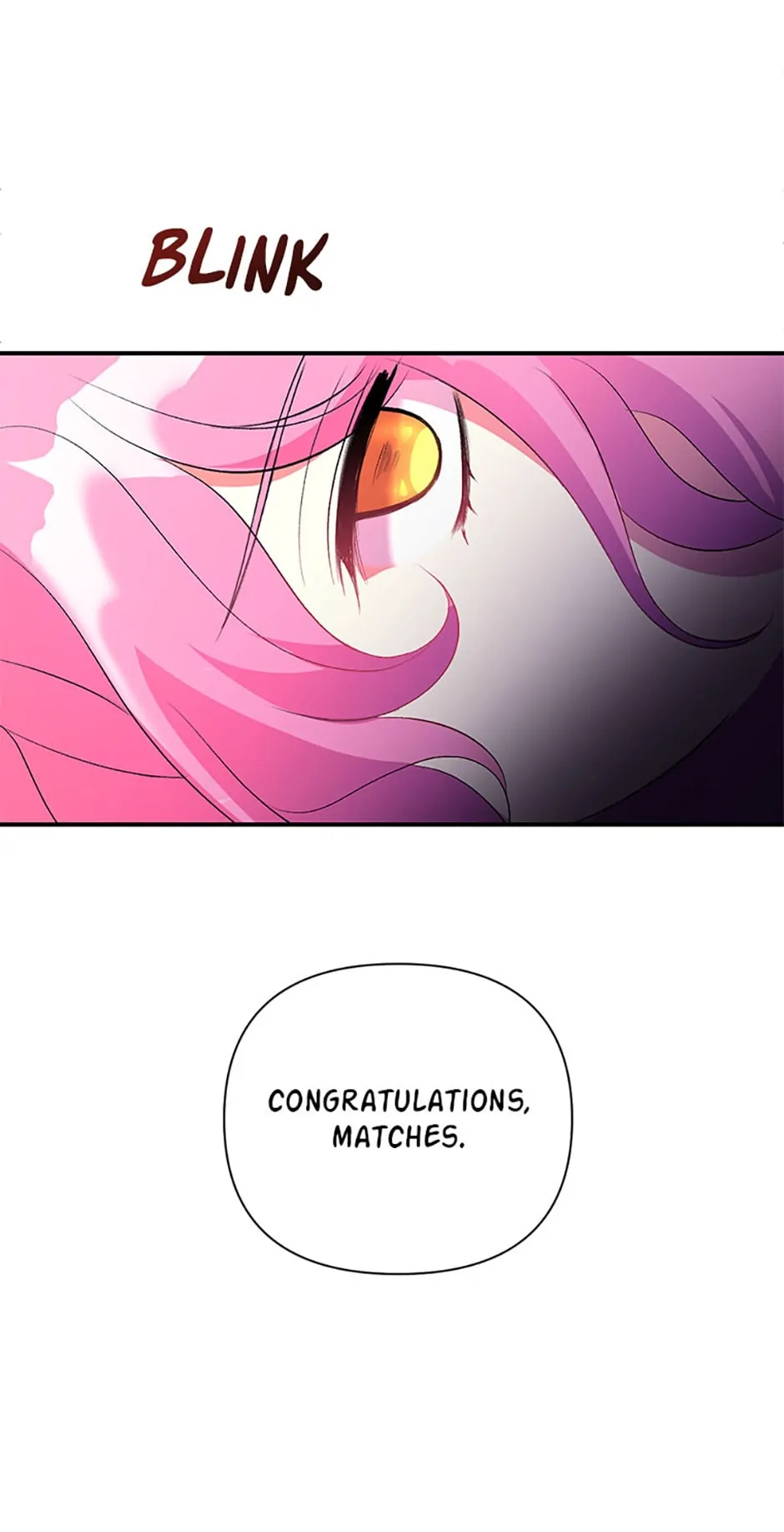 Lulutier's Fiery Final Days Chapter 2 - page 90