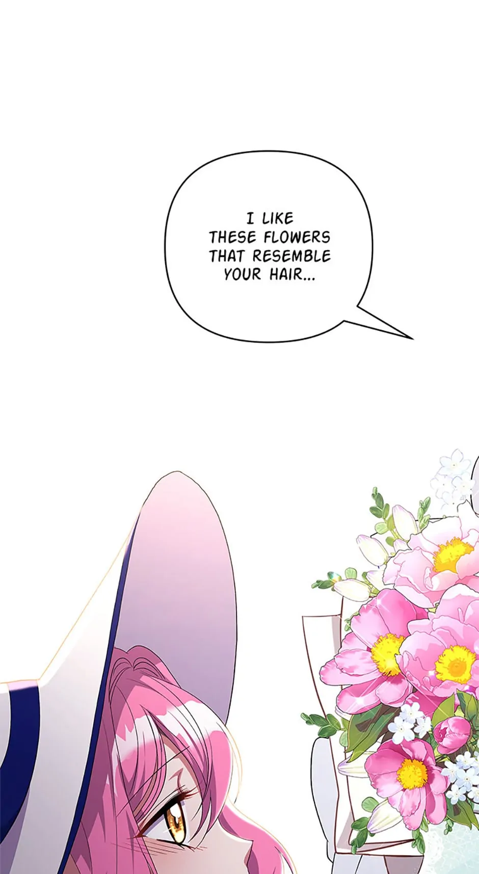 Lulutier's Fiery Final Days Chapter 18 - page 3