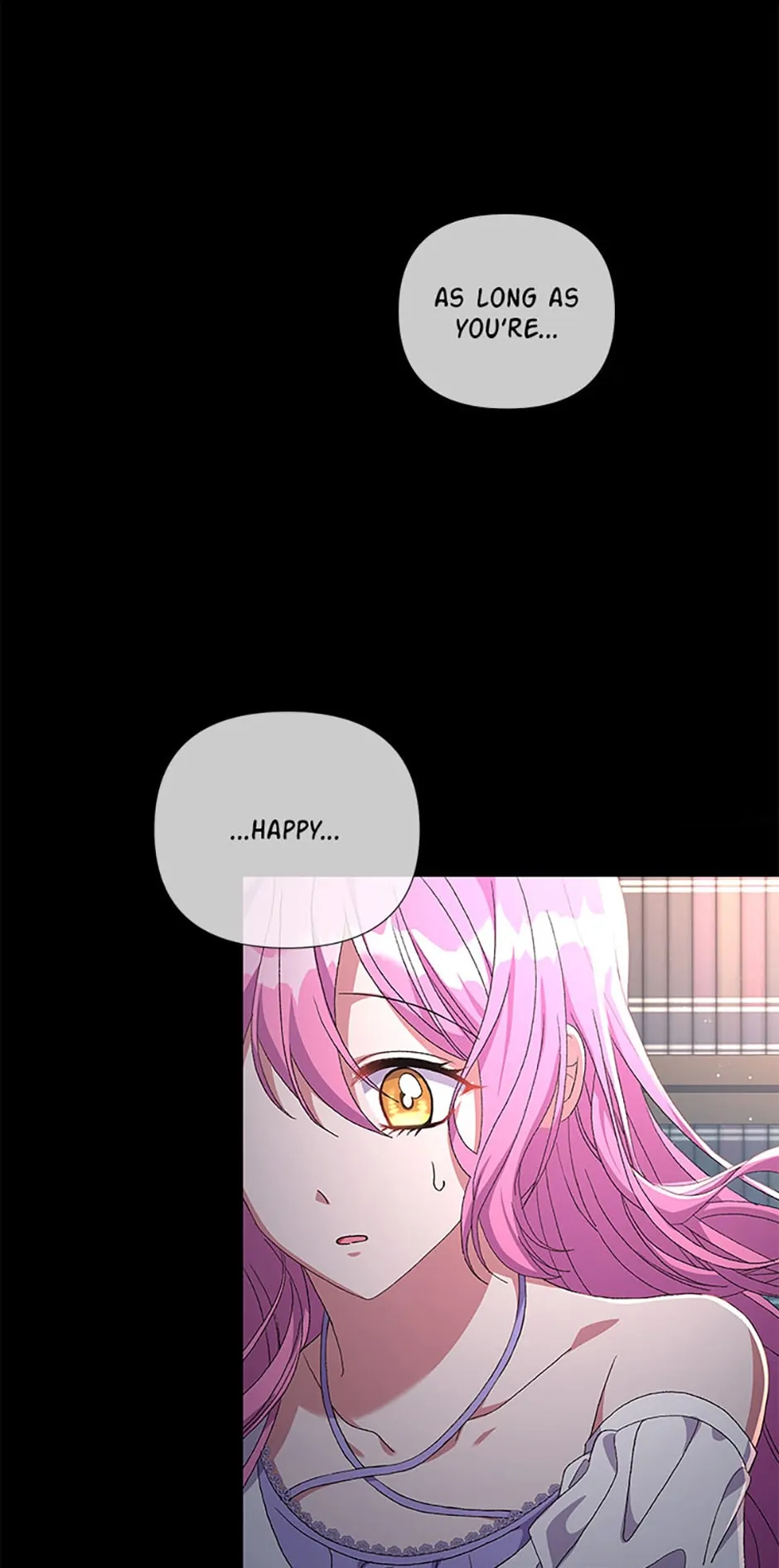 Lulutier's Fiery Final Days Chapter 14 - page 1