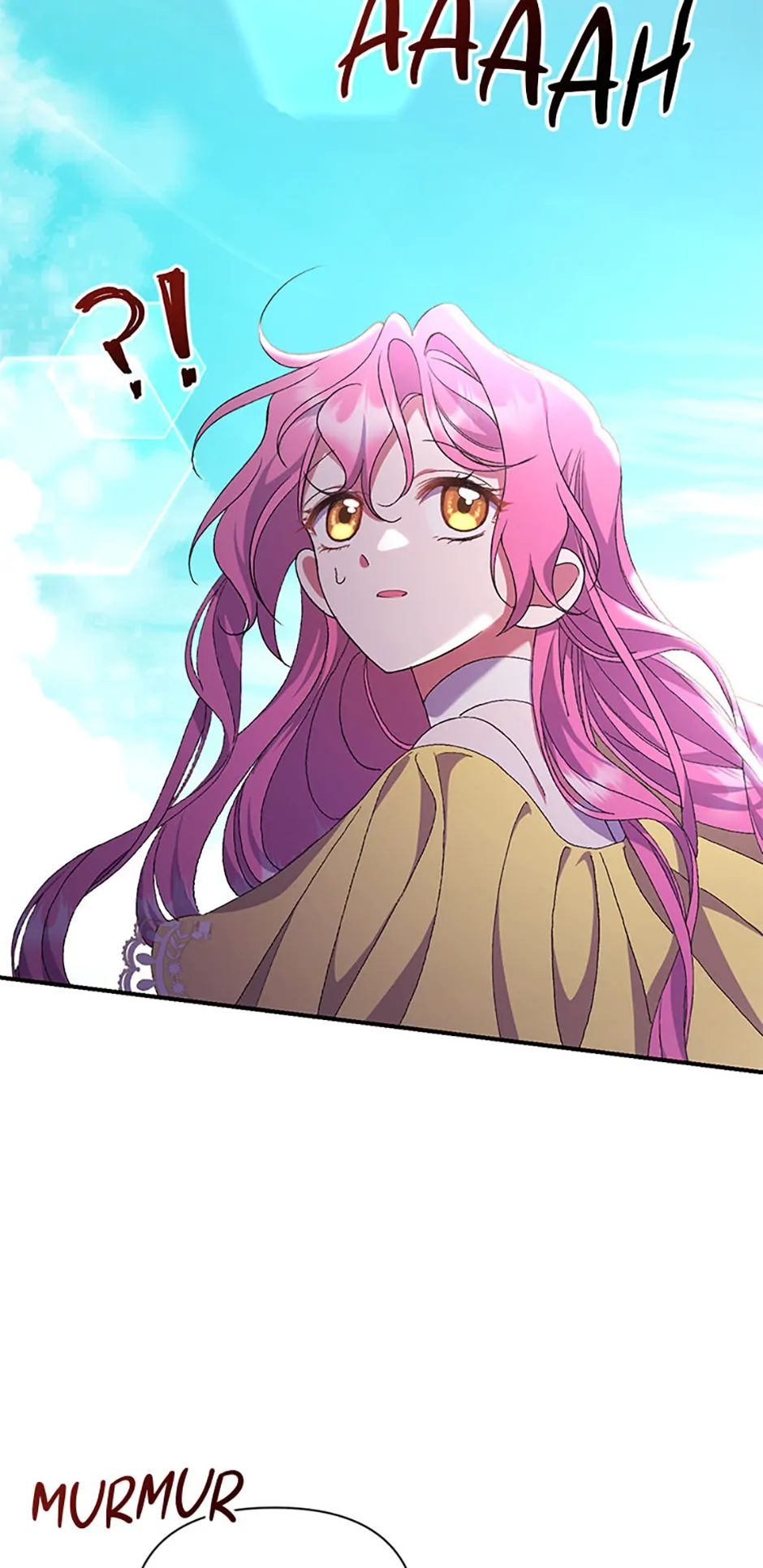Lulutier's Fiery Final Days Chapter 11 - page 49
