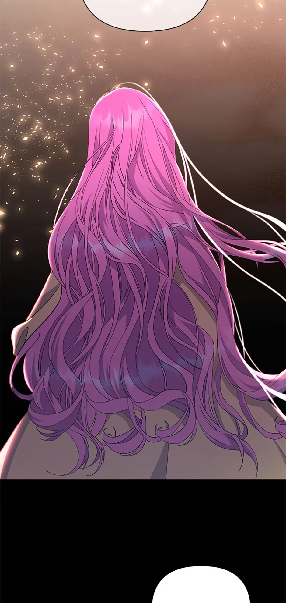 Lulutier's Fiery Final Days Chapter 11 - page 66
