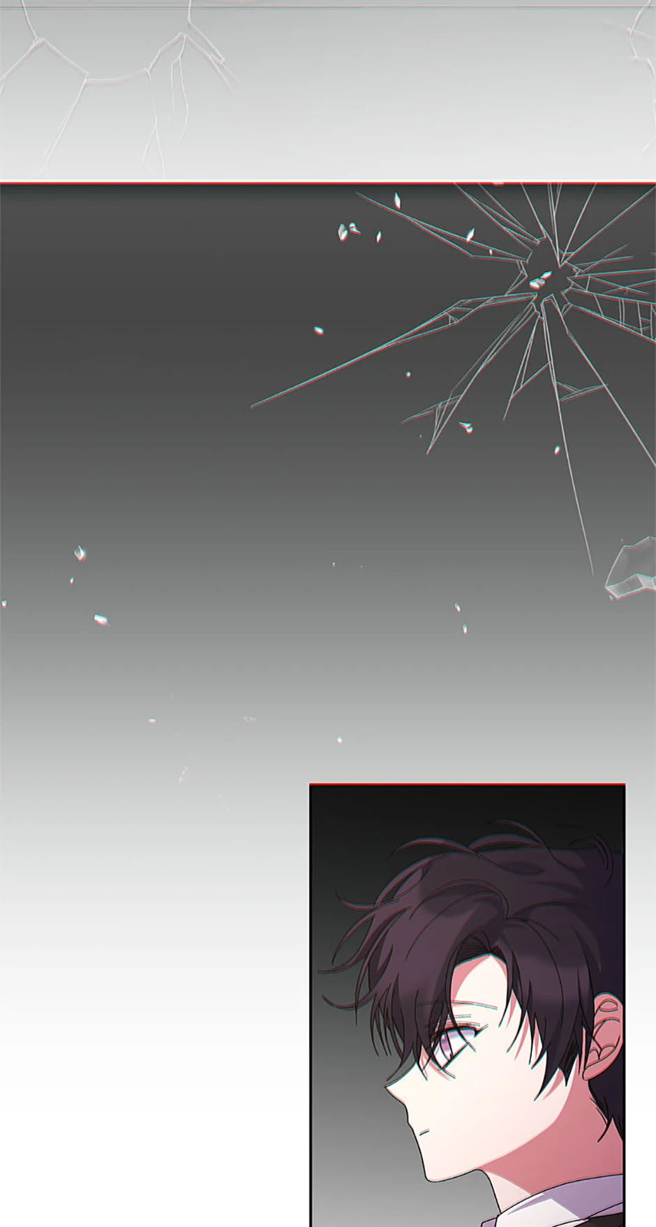 Lulutier's Fiery Final Days Chapter 60 - page 3