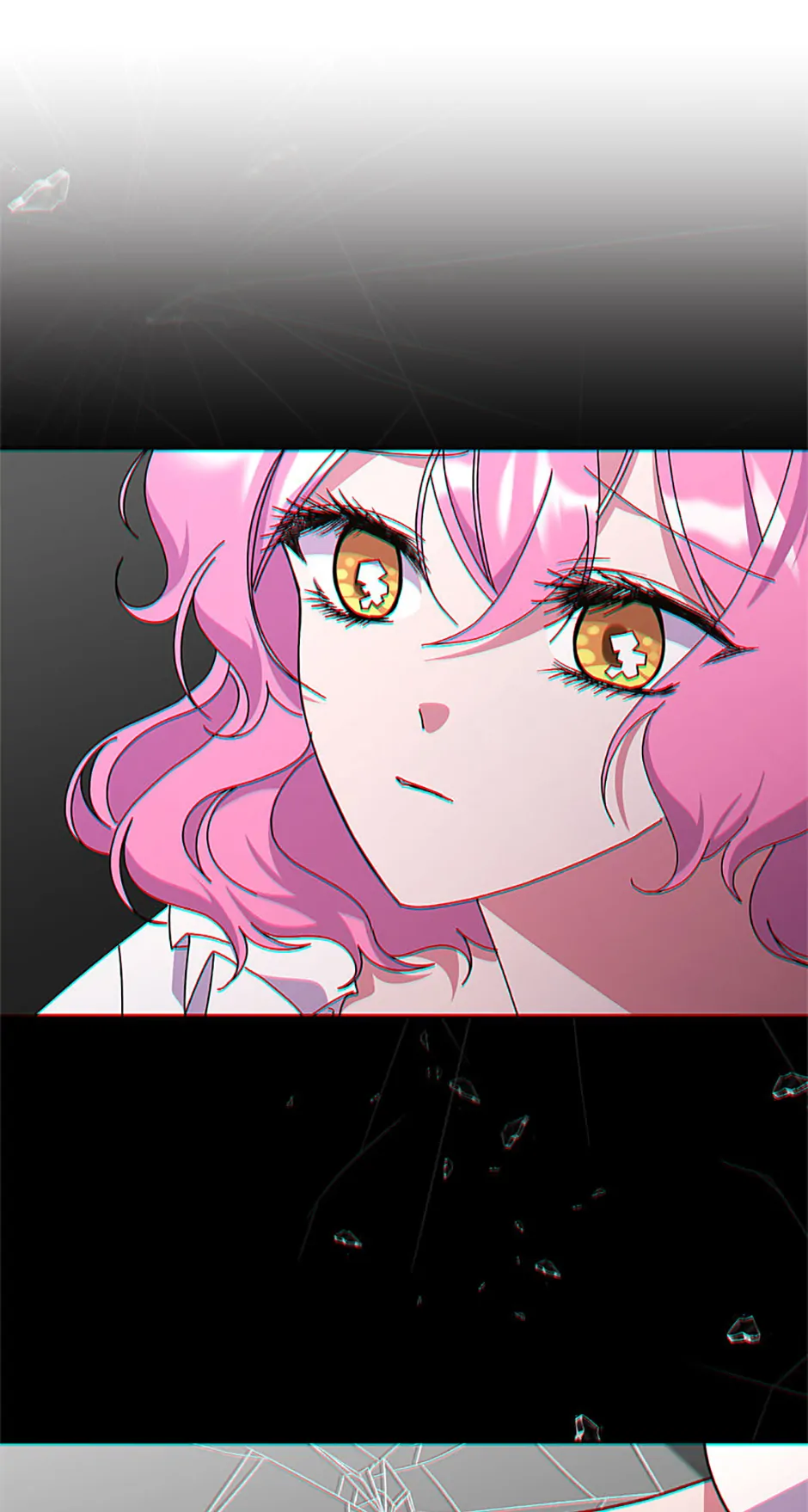 Lulutier's Fiery Final Days Chapter 60 - page 5