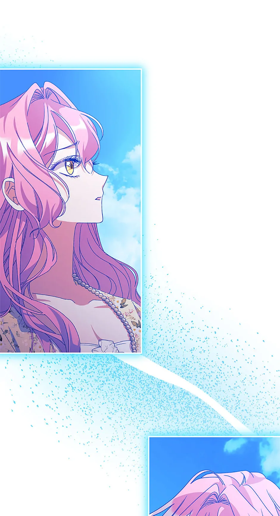 Lulutier's Fiery Final Days Chapter 55 - page 12