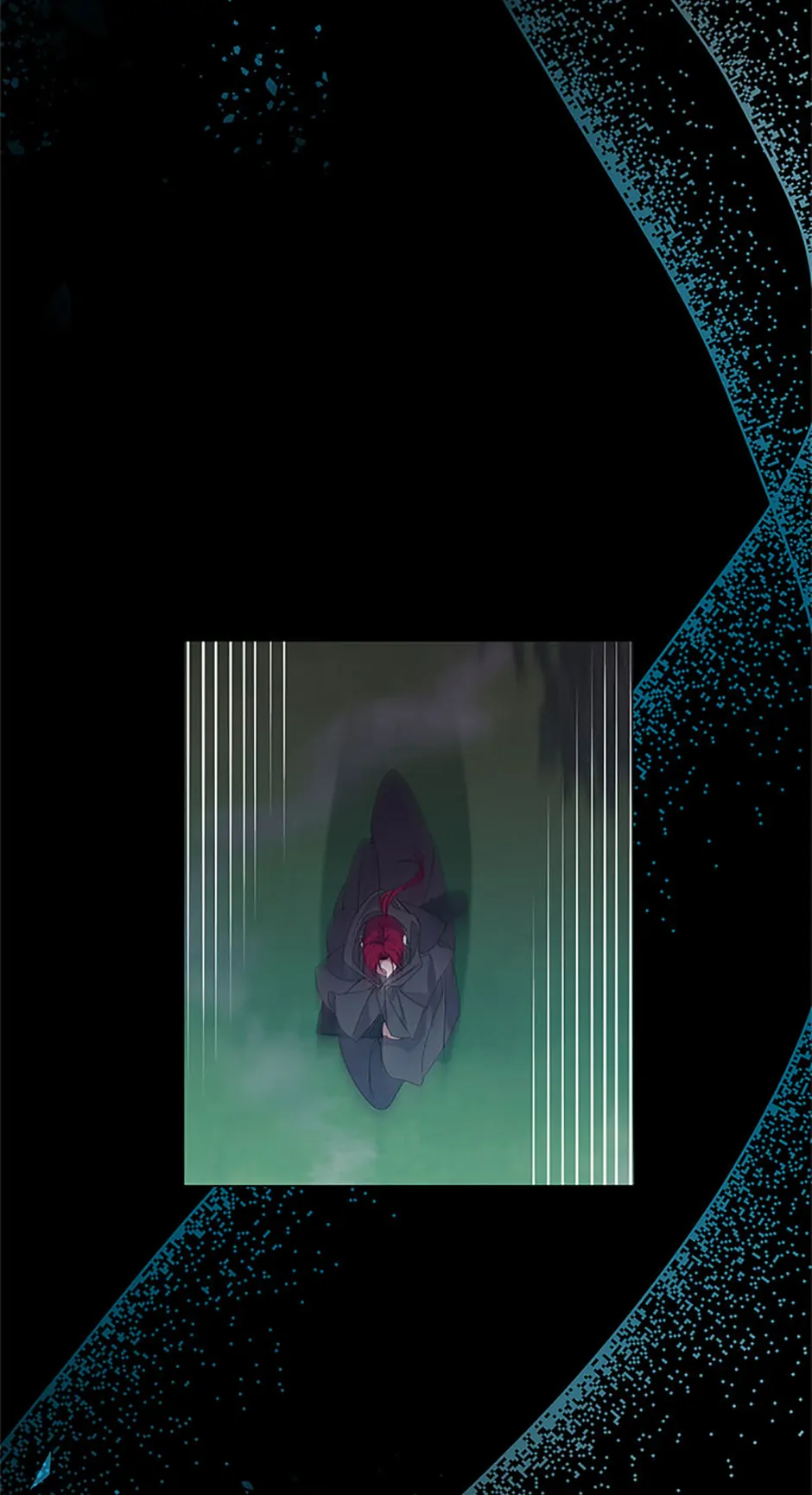 Lulutier's Fiery Final Days Chapter 55 - page 15