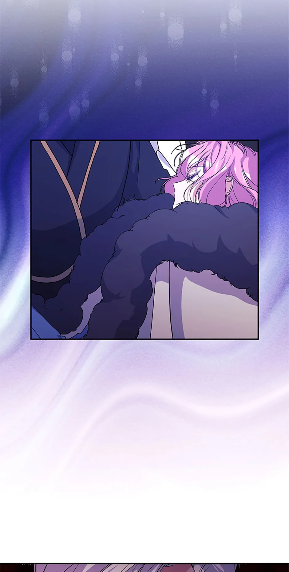 Lulutier's Fiery Final Days Chapter 54 - page 13