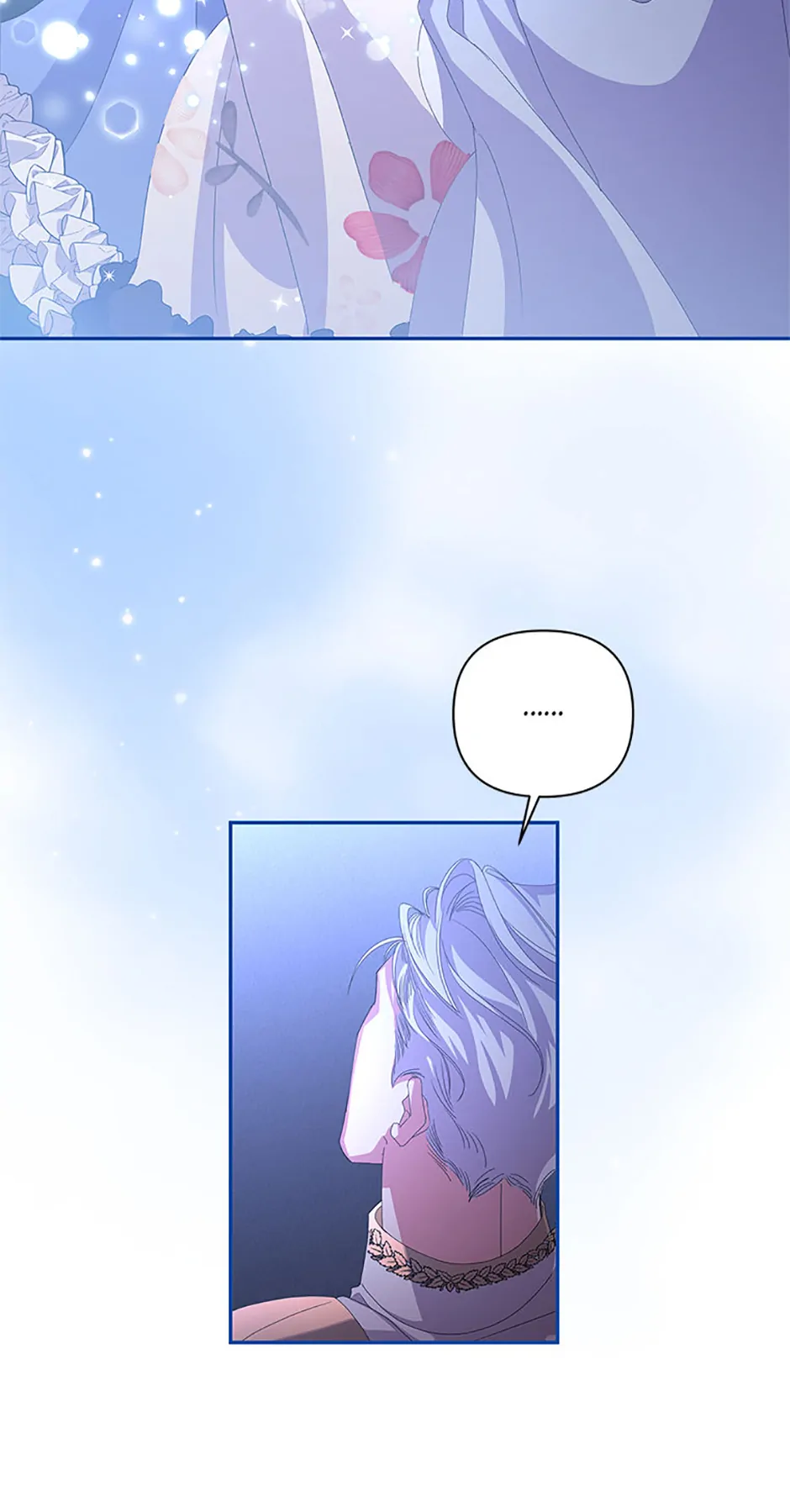 Lulutier's Fiery Final Days Chapter 54 - page 28