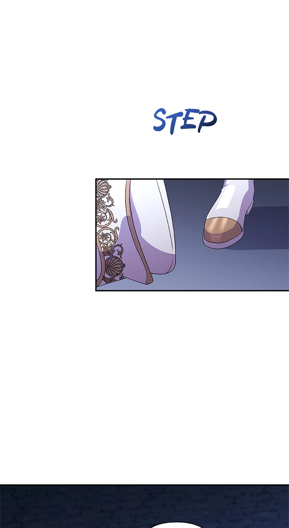 Lulutier's Fiery Final Days Chapter 54 - page 37