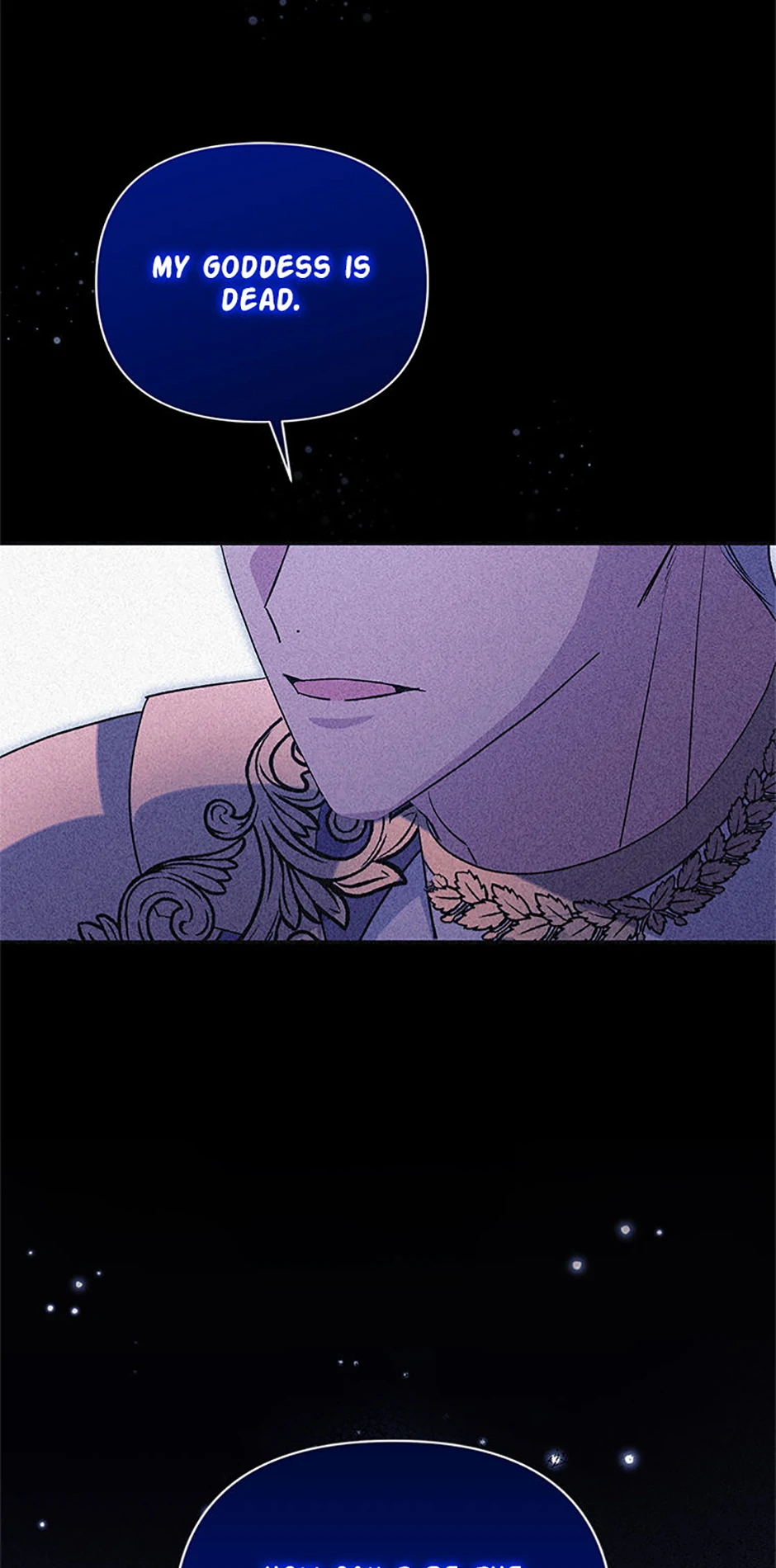 Lulutier's Fiery Final Days Chapter 54 - page 50