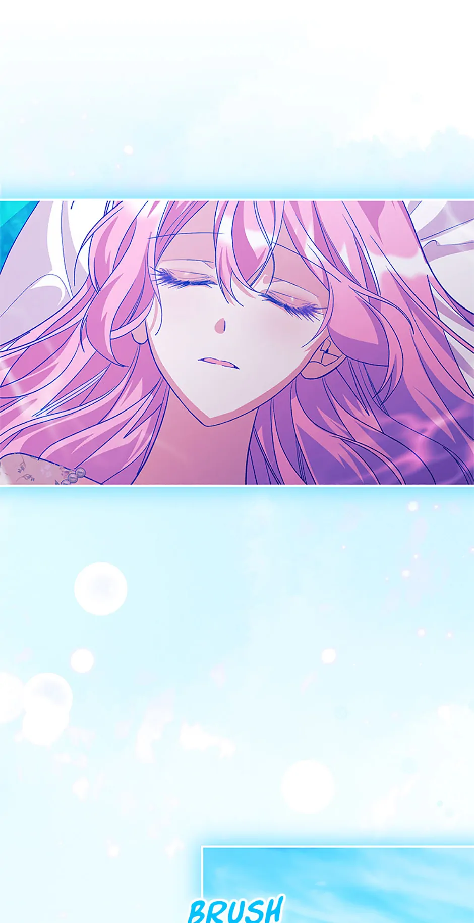 Lulutier's Fiery Final Days Chapter 54 - page 62