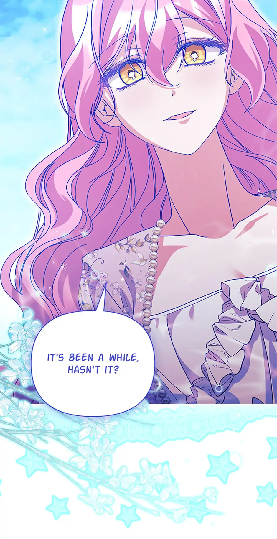 Lulutier's Fiery Final Days Chapter 54 - page 65