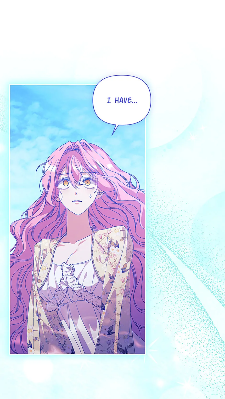 Lulutier's Fiery Final Days Chapter 54 - page 68