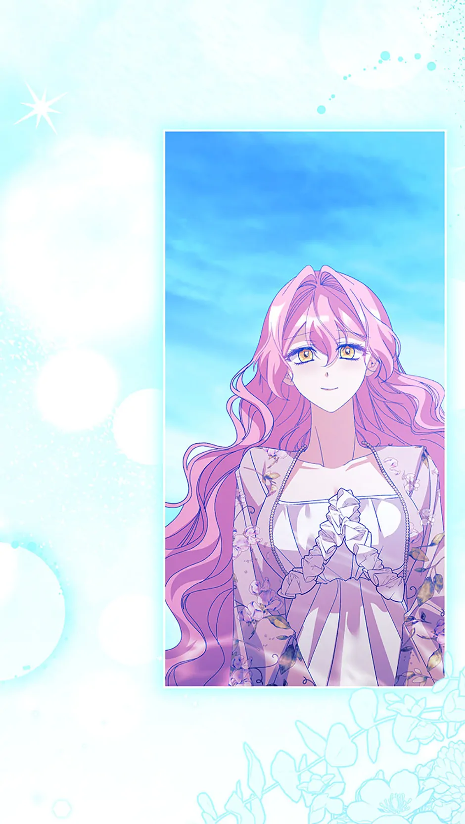Lulutier's Fiery Final Days Chapter 54 - page 69