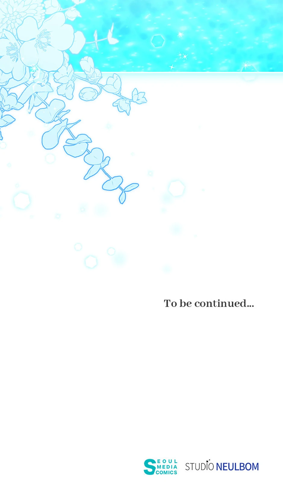 Lulutier's Fiery Final Days Chapter 54 - page 71