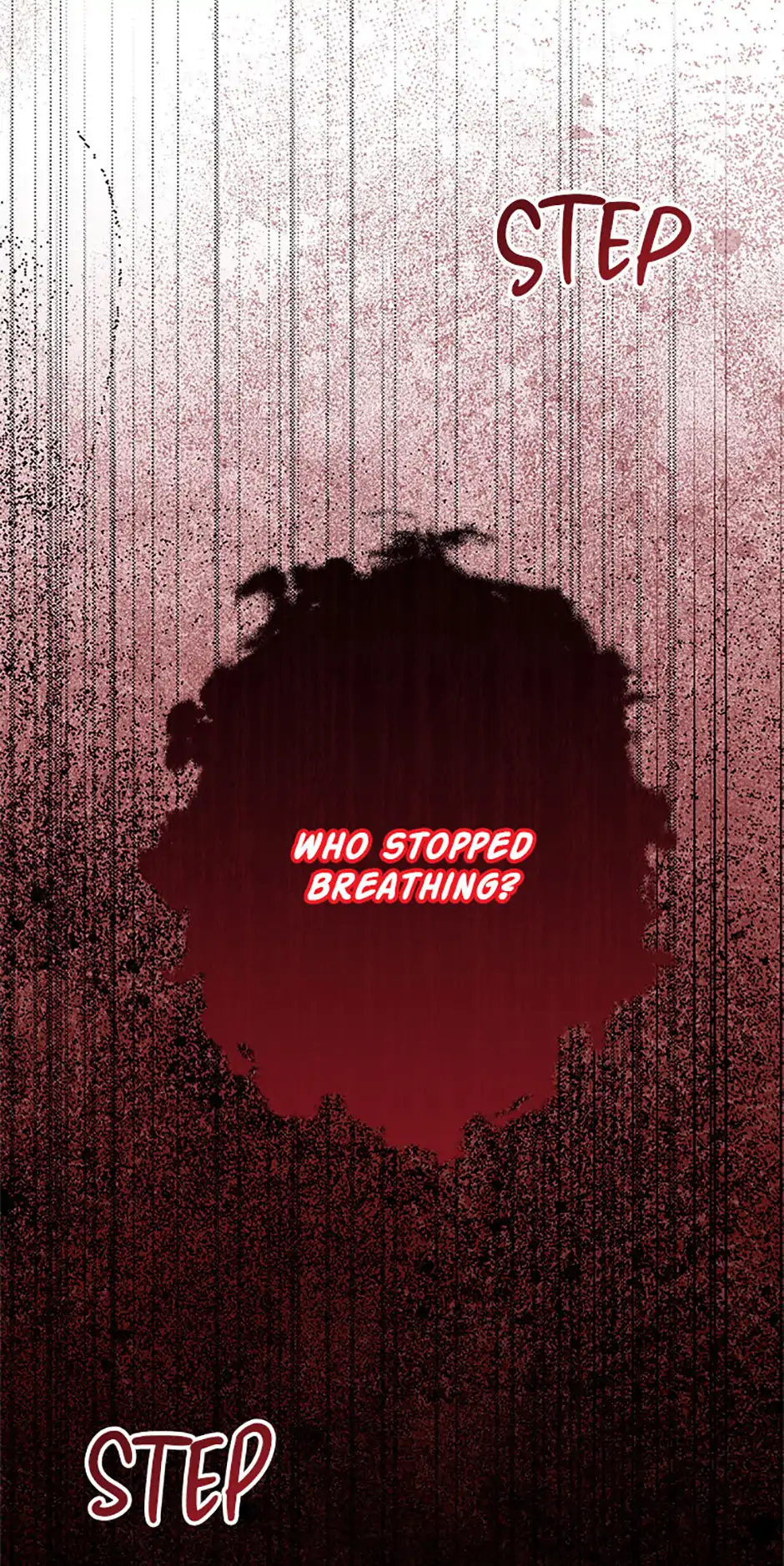 Lulutier's Fiery Final Days Chapter 54 - page 9