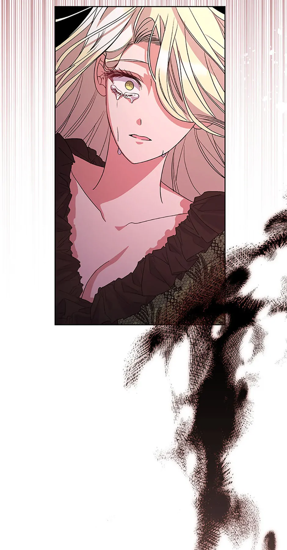 Lulutier's Fiery Final Days Chapter 53 - page 61