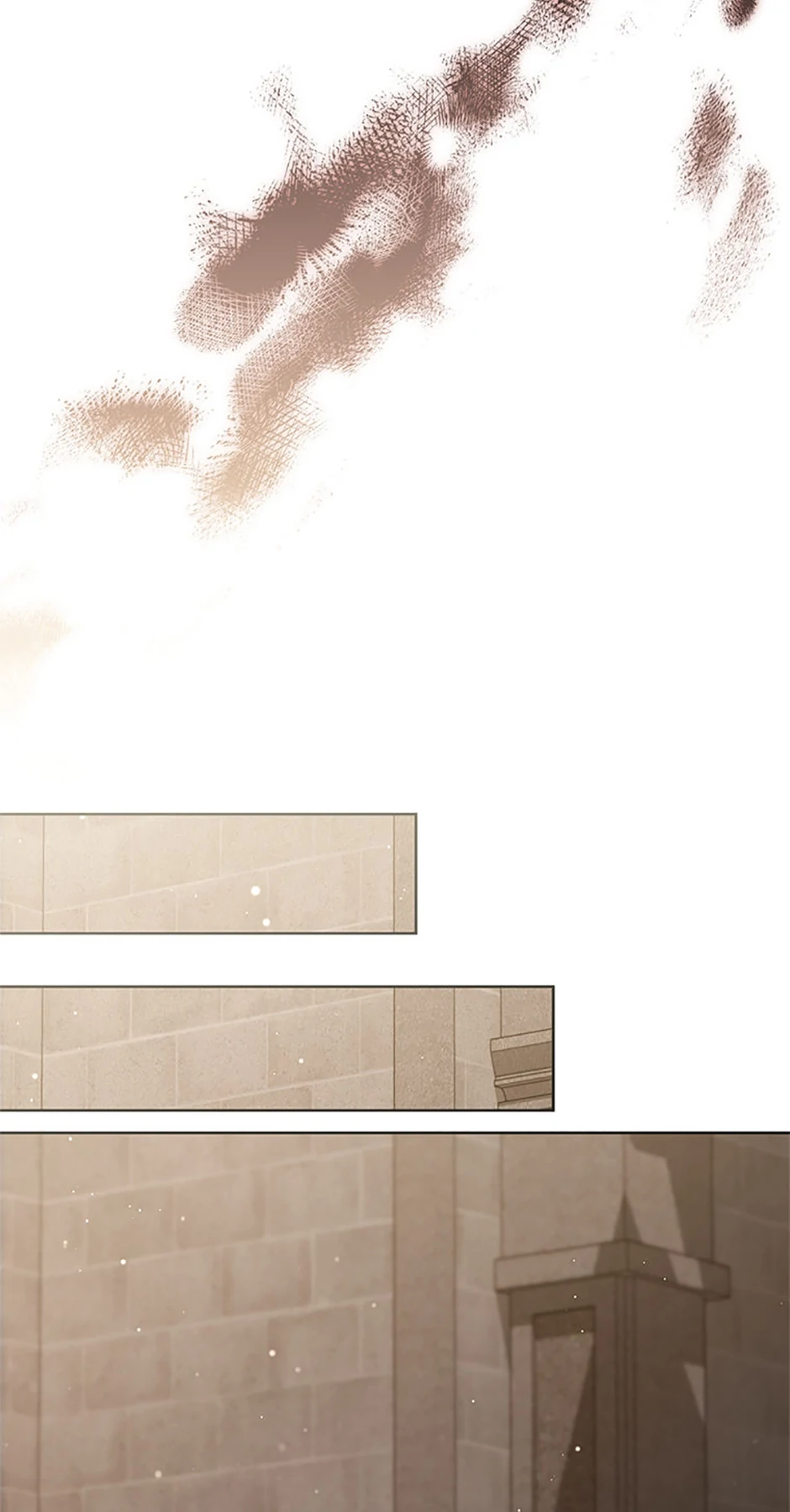 Lulutier's Fiery Final Days Chapter 53 - page 62
