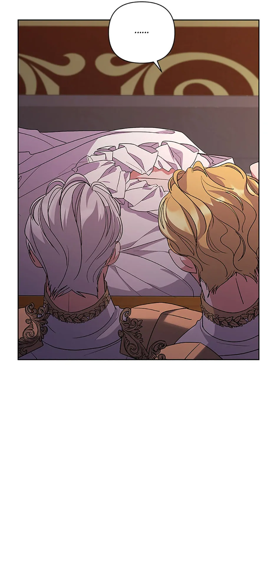 Lulutier's Fiery Final Days Chapter 53 - page 66