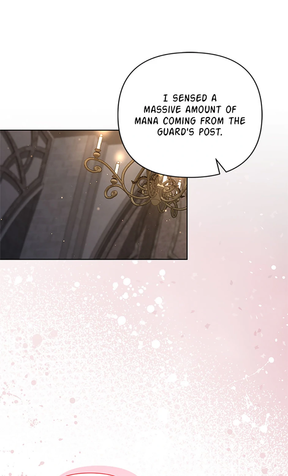 Lulutier's Fiery Final Days Chapter 53 - page 77