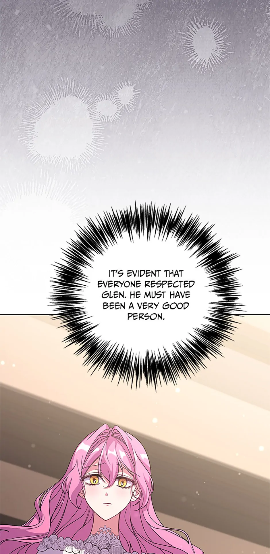 Lulutier's Fiery Final Days Chapter 51 - page 55