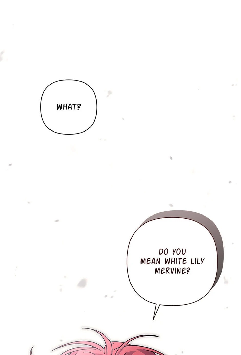 Lulutier's Fiery Final Days Chapter 50 - page 71