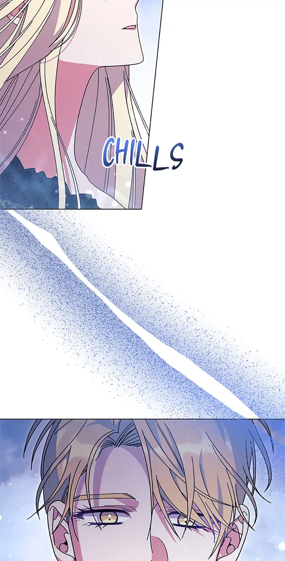 Lulutier's Fiery Final Days Chapter 49 - page 14
