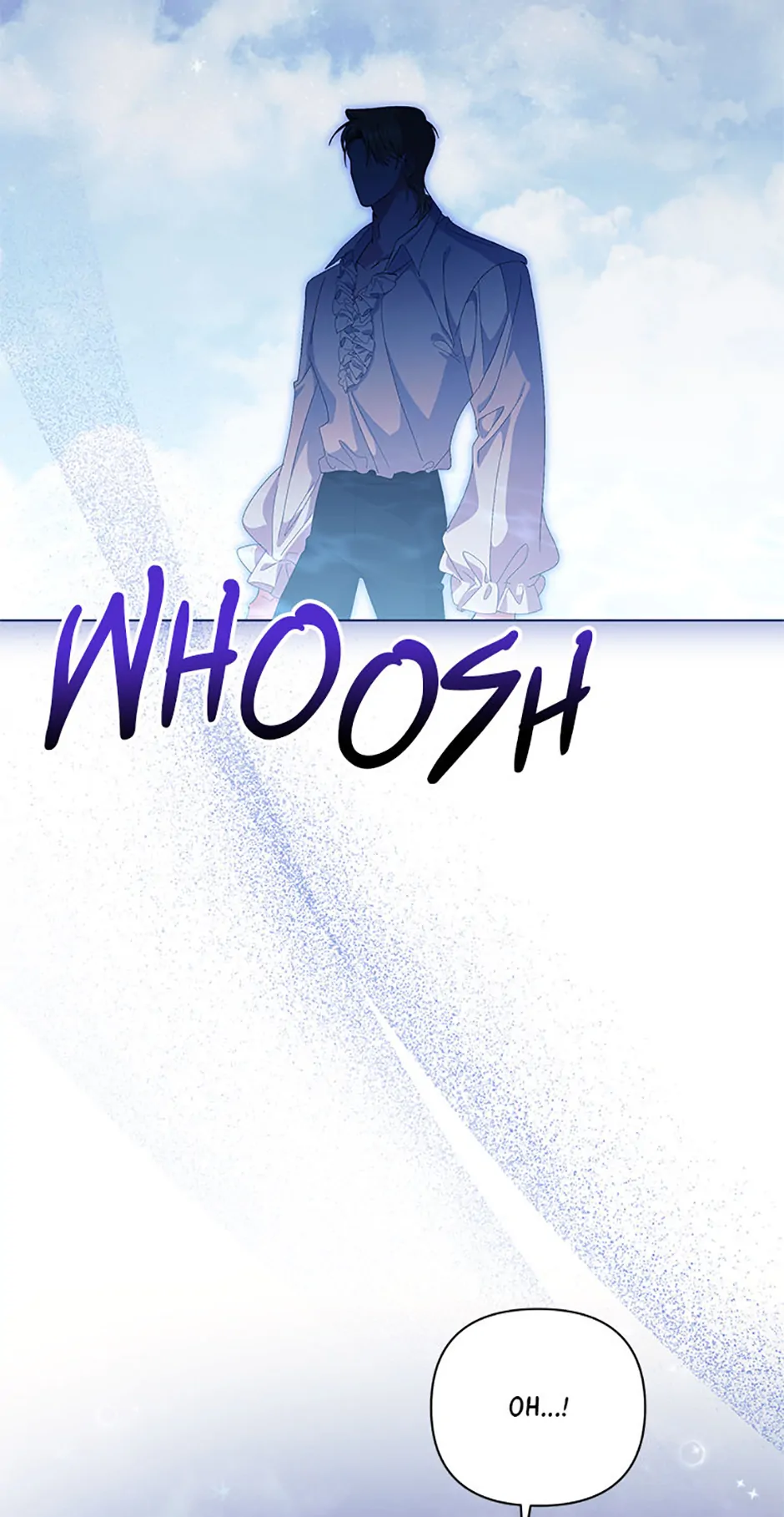 Lulutier's Fiery Final Days Chapter 49 - page 5