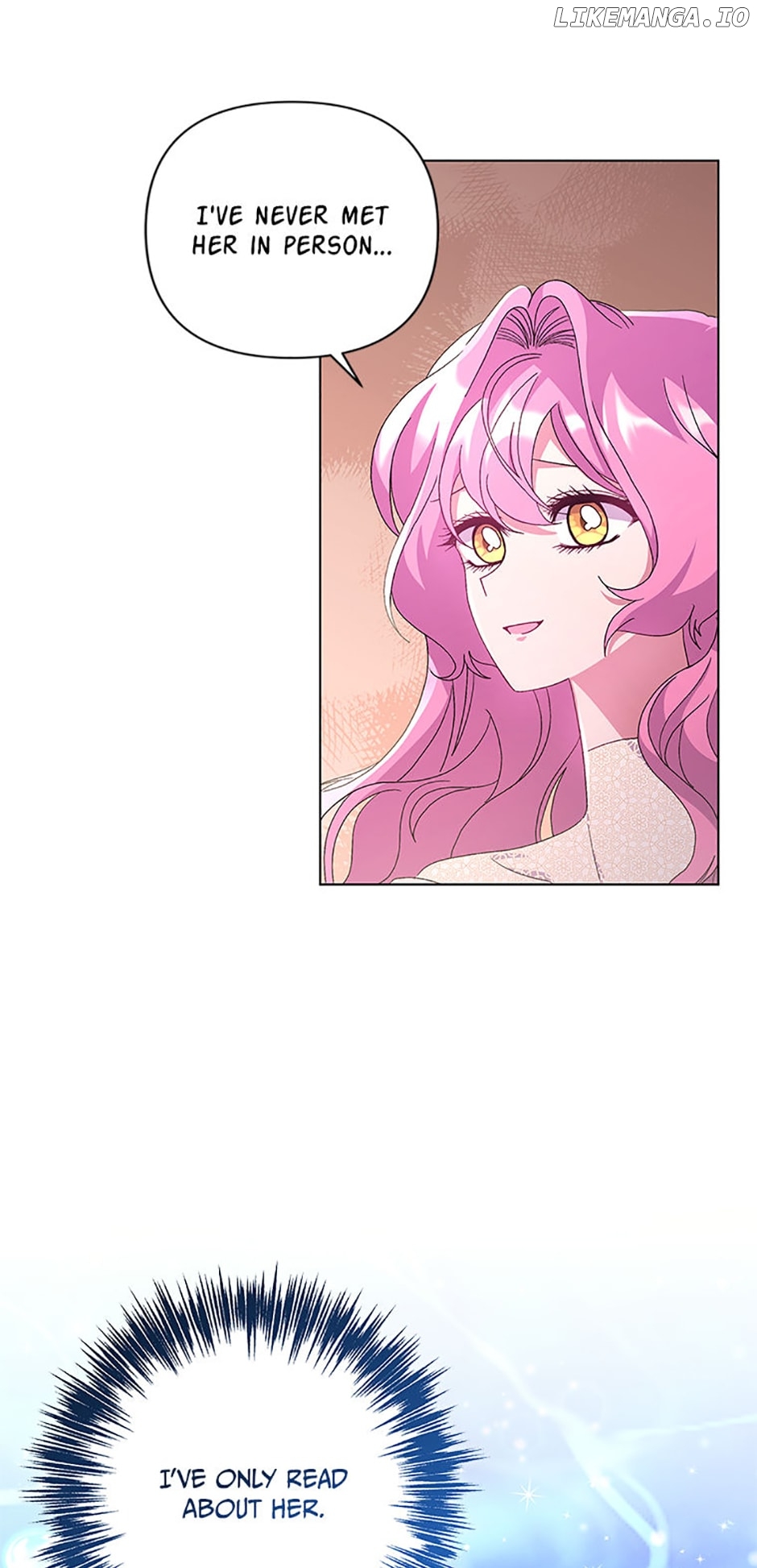 Lulutier's Fiery Final Days Chapter 43 - page 46