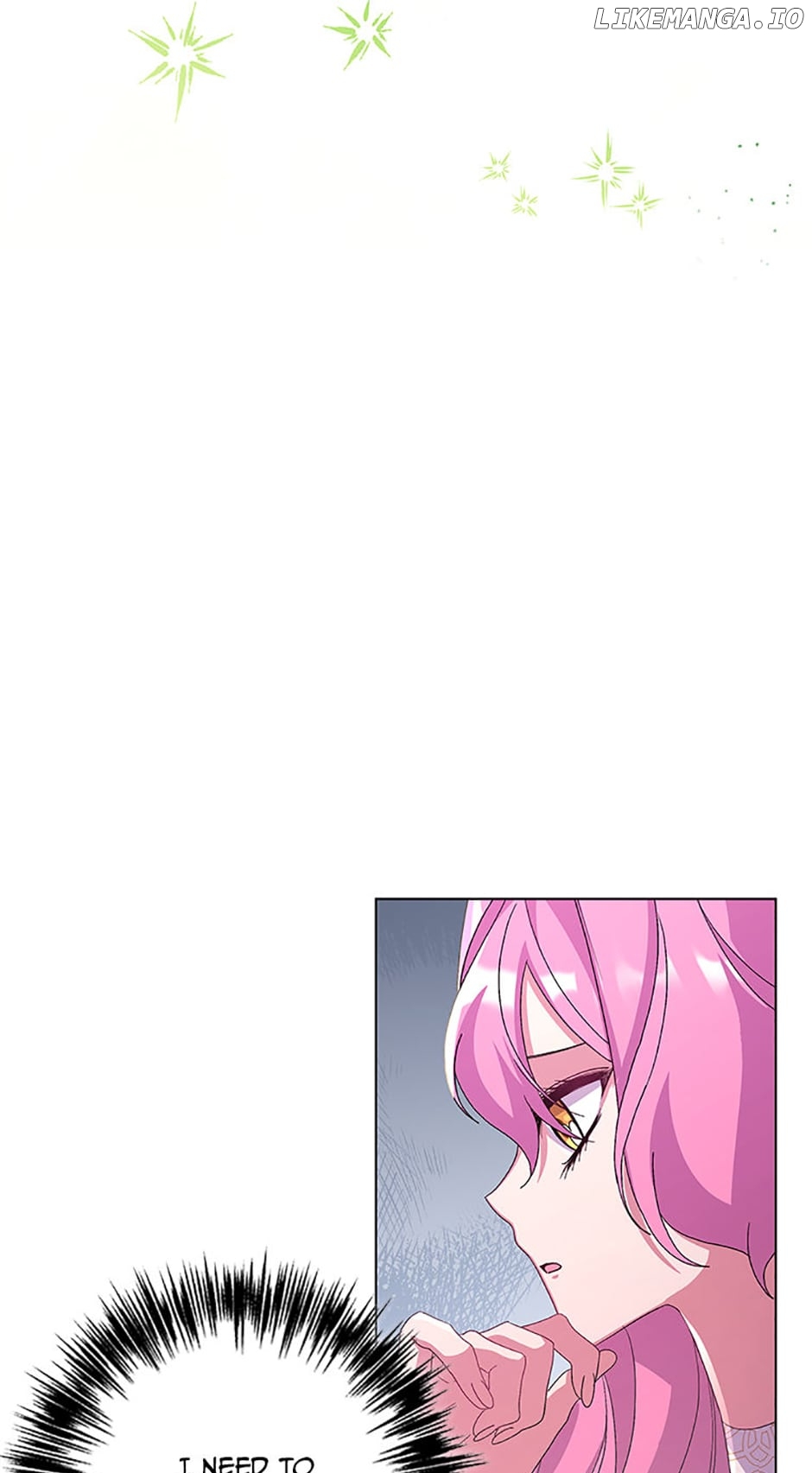 Lulutier's Fiery Final Days Chapter 43 - page 53