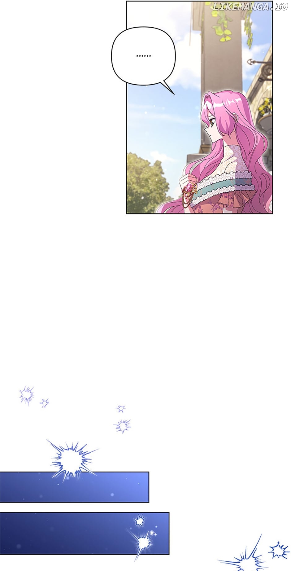 Lulutier's Fiery Final Days Chapter 43 - page 57