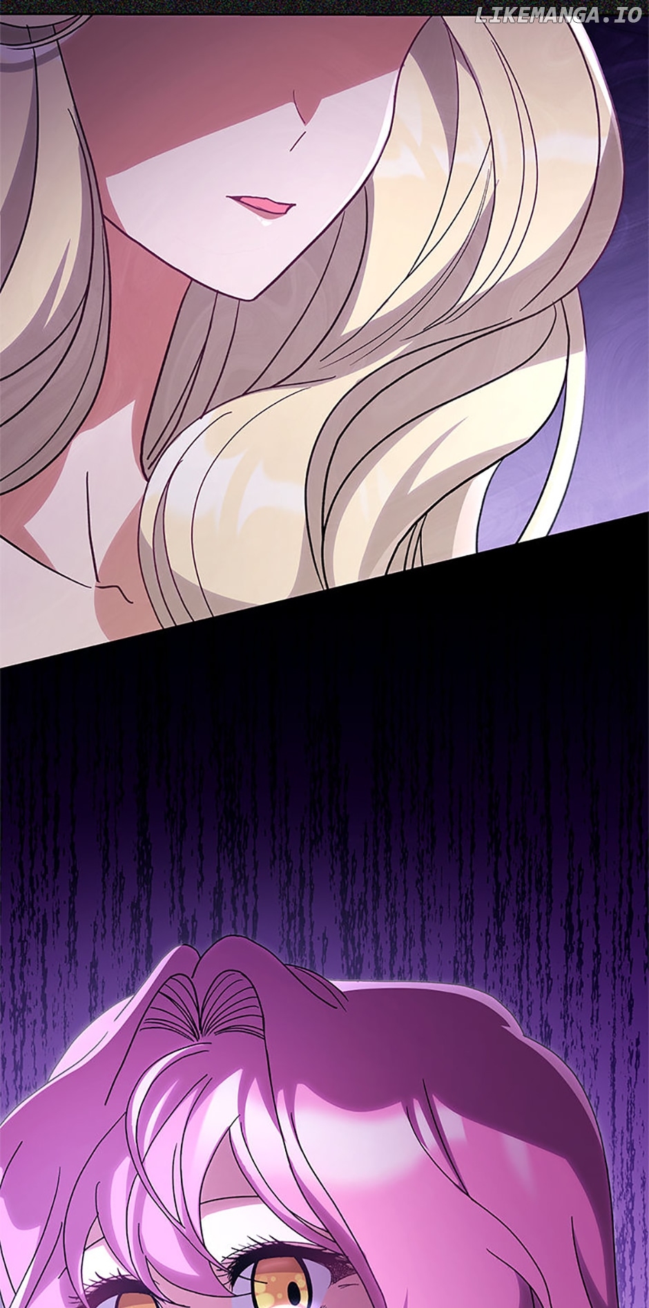 Lulutier's Fiery Final Days Chapter 43 - page 64