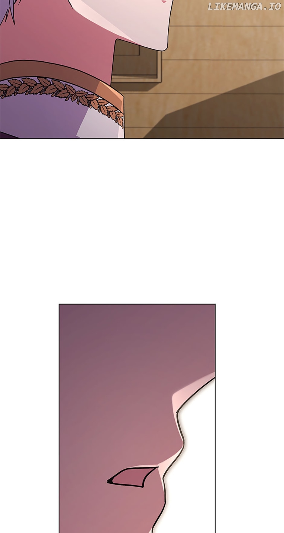 Lulutier's Fiery Final Days Chapter 34 - page 14