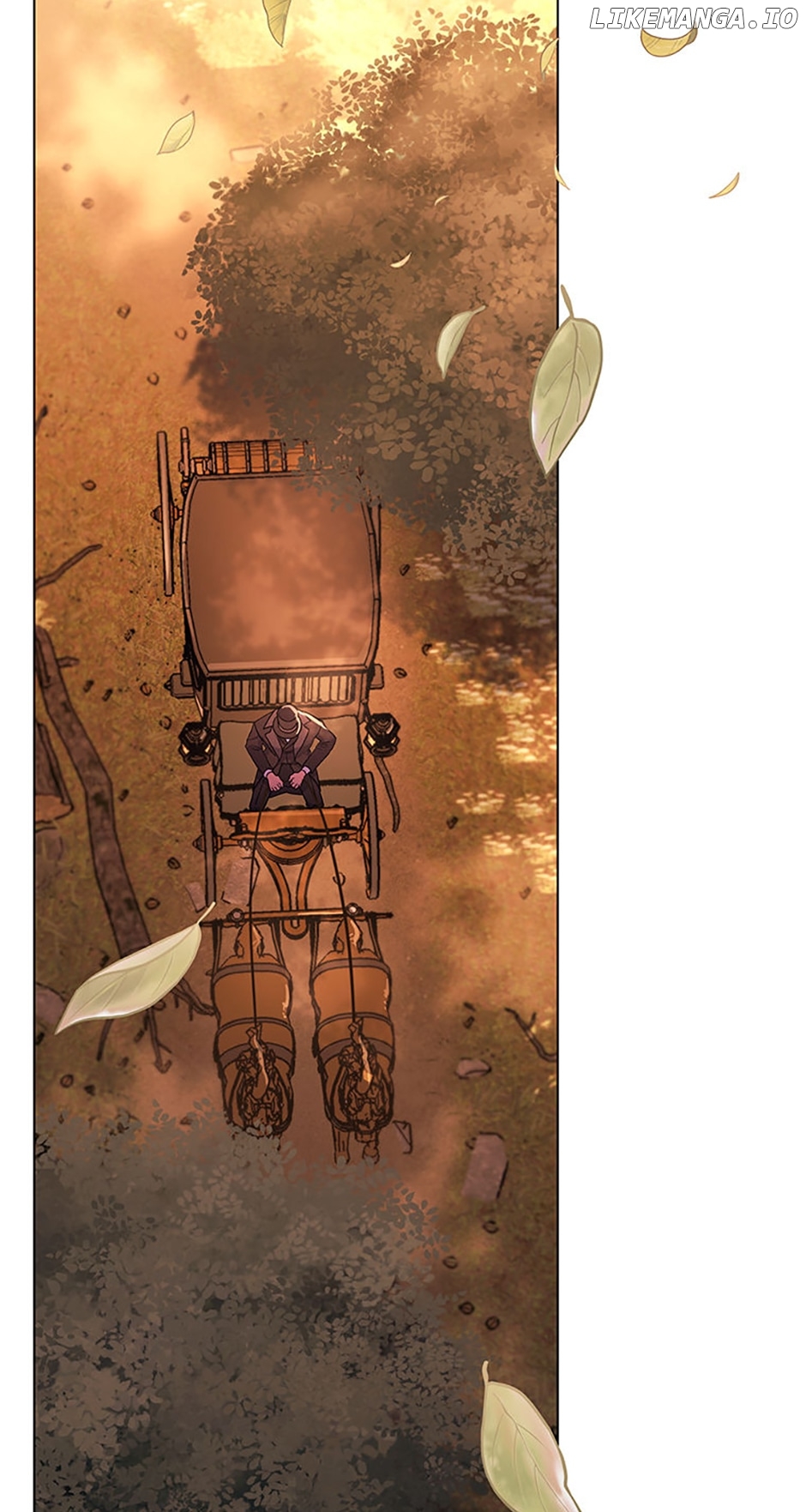 Lulutier's Fiery Final Days Chapter 34 - page 36