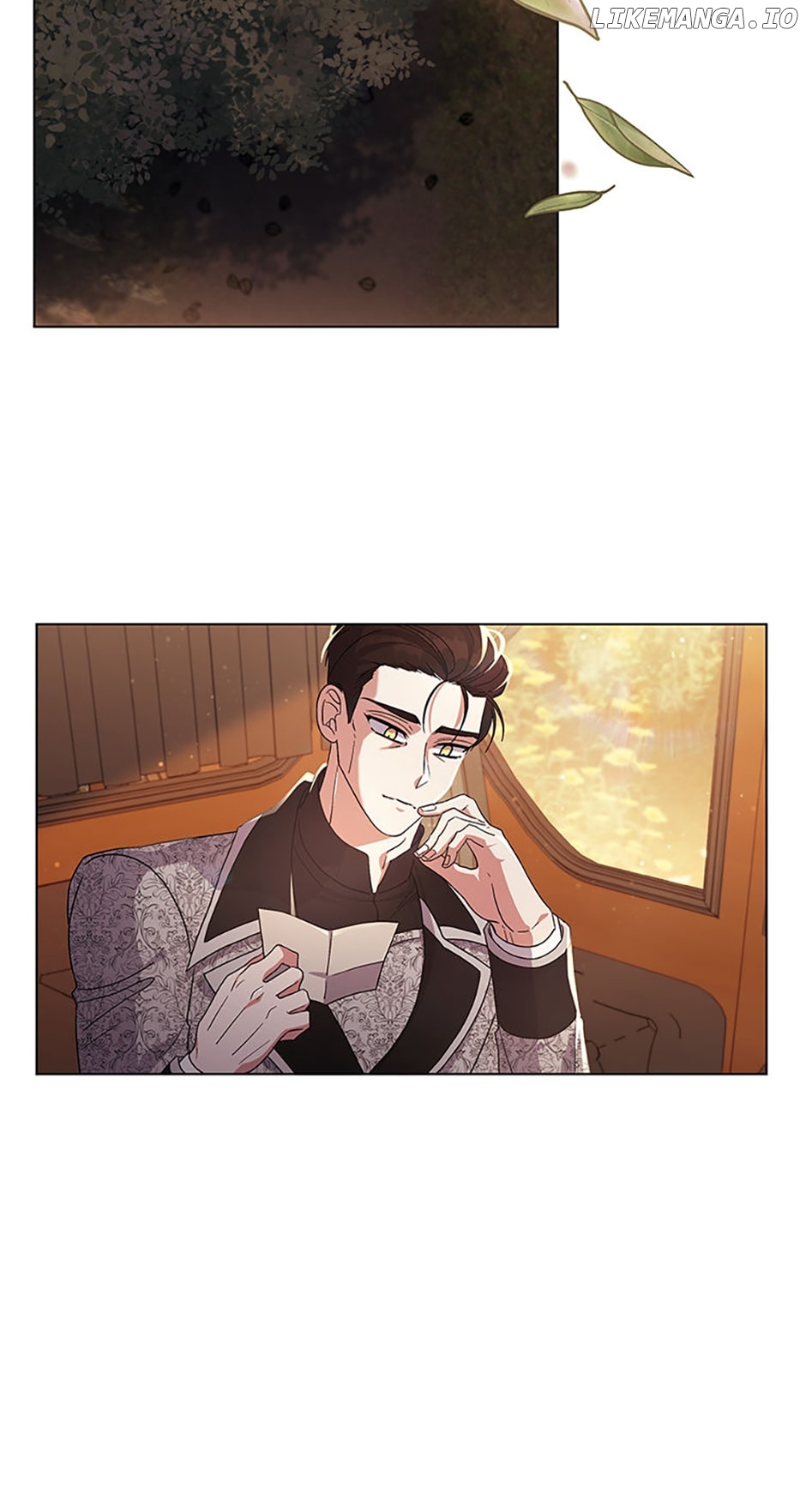 Lulutier's Fiery Final Days Chapter 34 - page 37