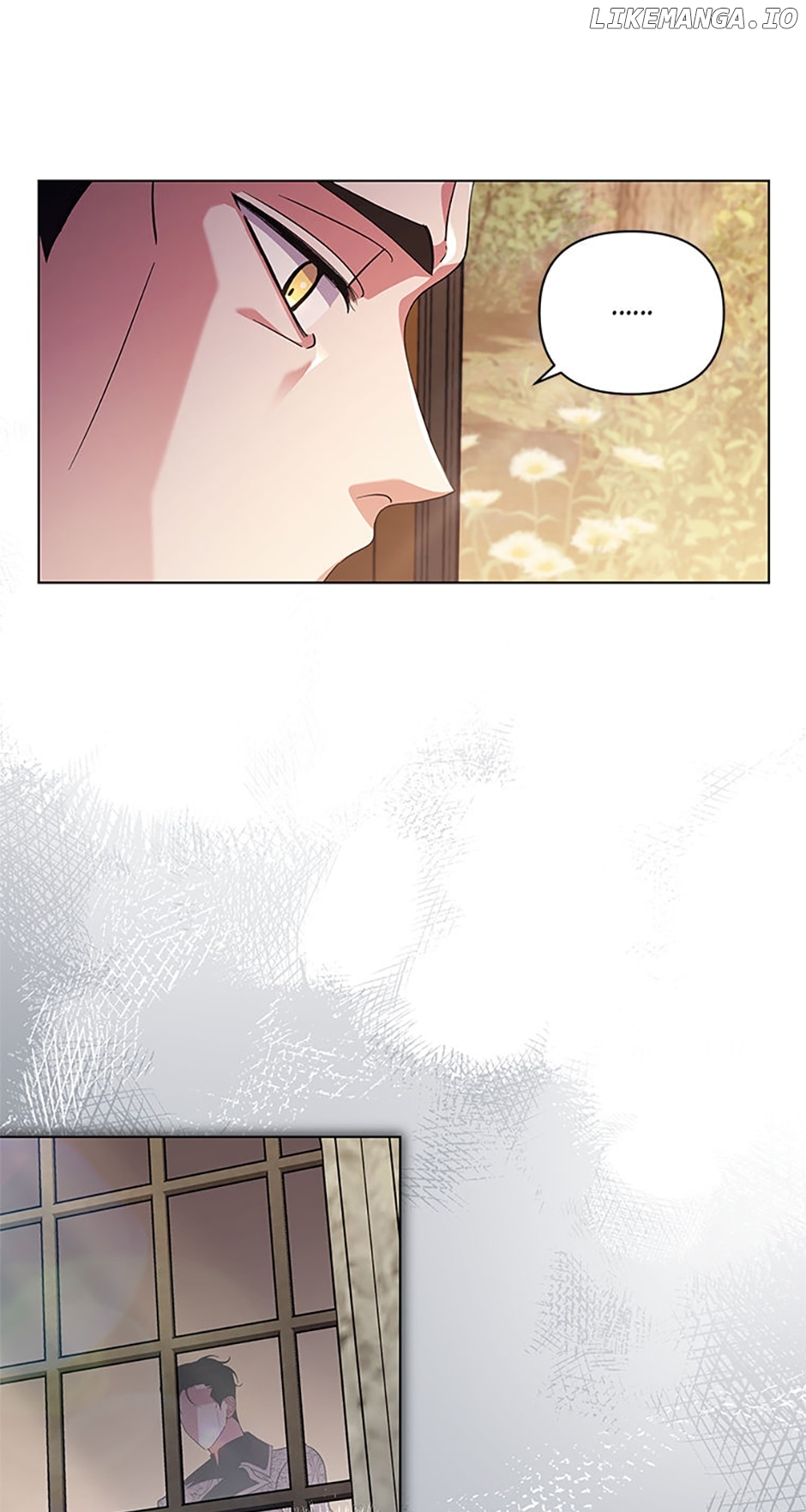 Lulutier's Fiery Final Days Chapter 34 - page 38