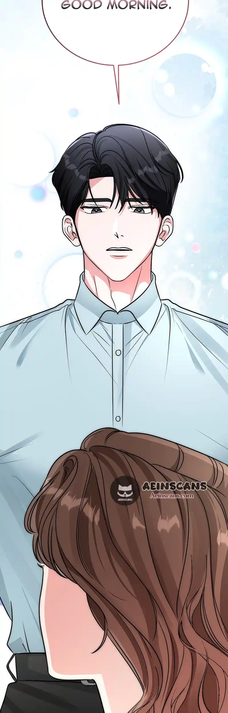 Please Keep My Double Life a Secret! Chapter 1 - page 73