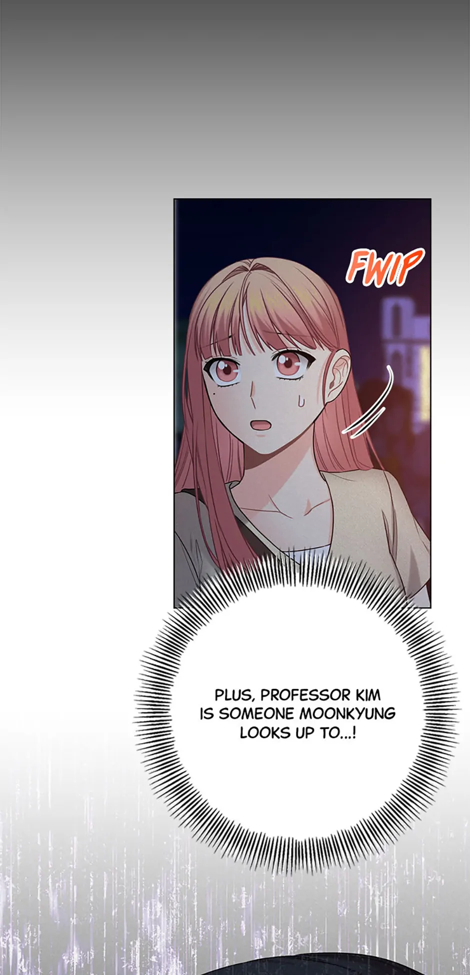 Frauds-In-Law [Official] Chapter 44 - page 13