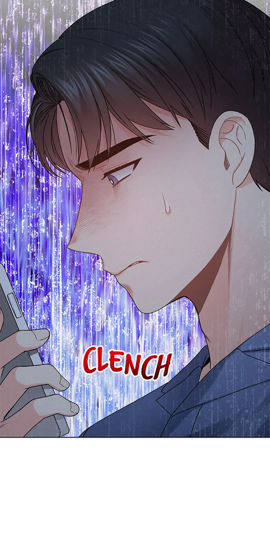 Frauds-In-Law [Official] Chapter 44 - page 14