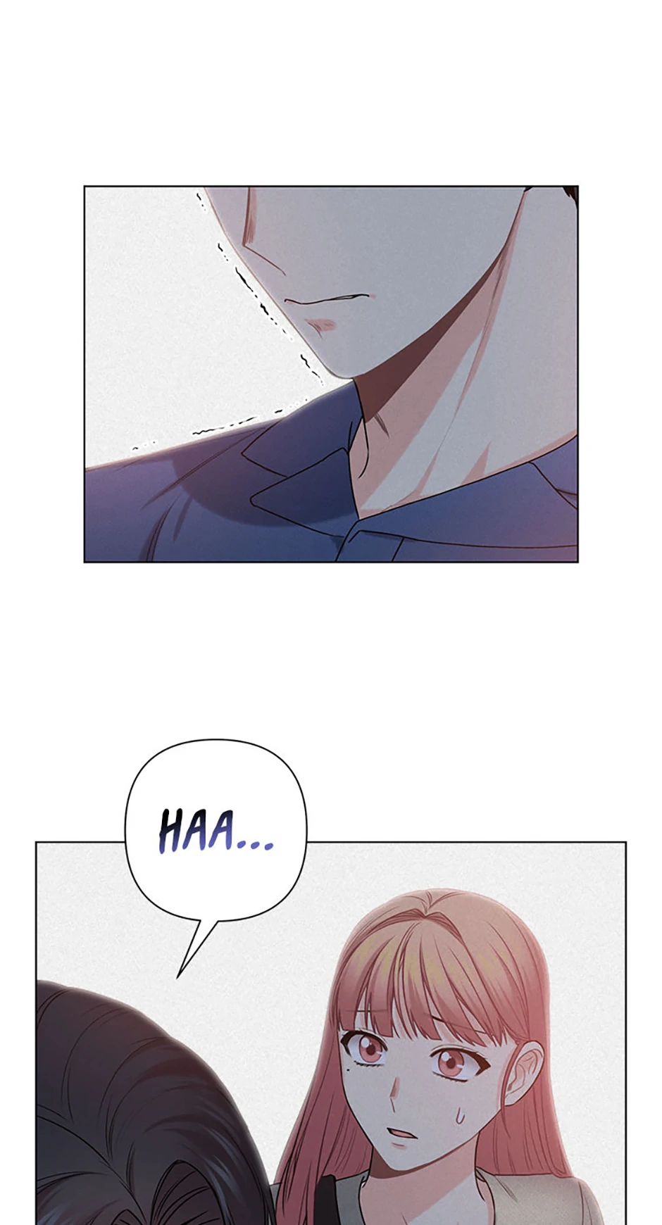 Frauds-In-Law [Official] Chapter 44 - page 15