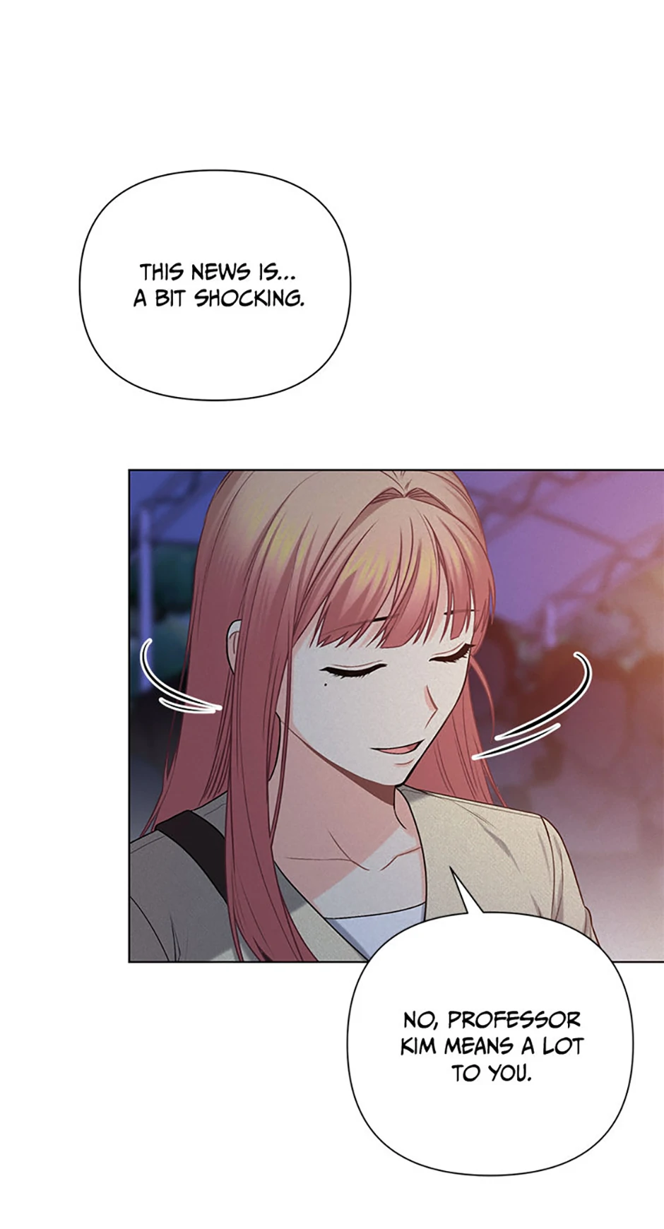 Frauds-In-Law [Official] Chapter 44 - page 17