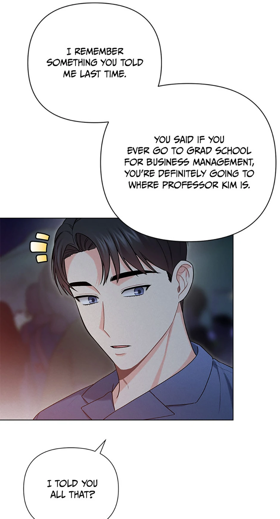 Frauds-In-Law [Official] Chapter 44 - page 18