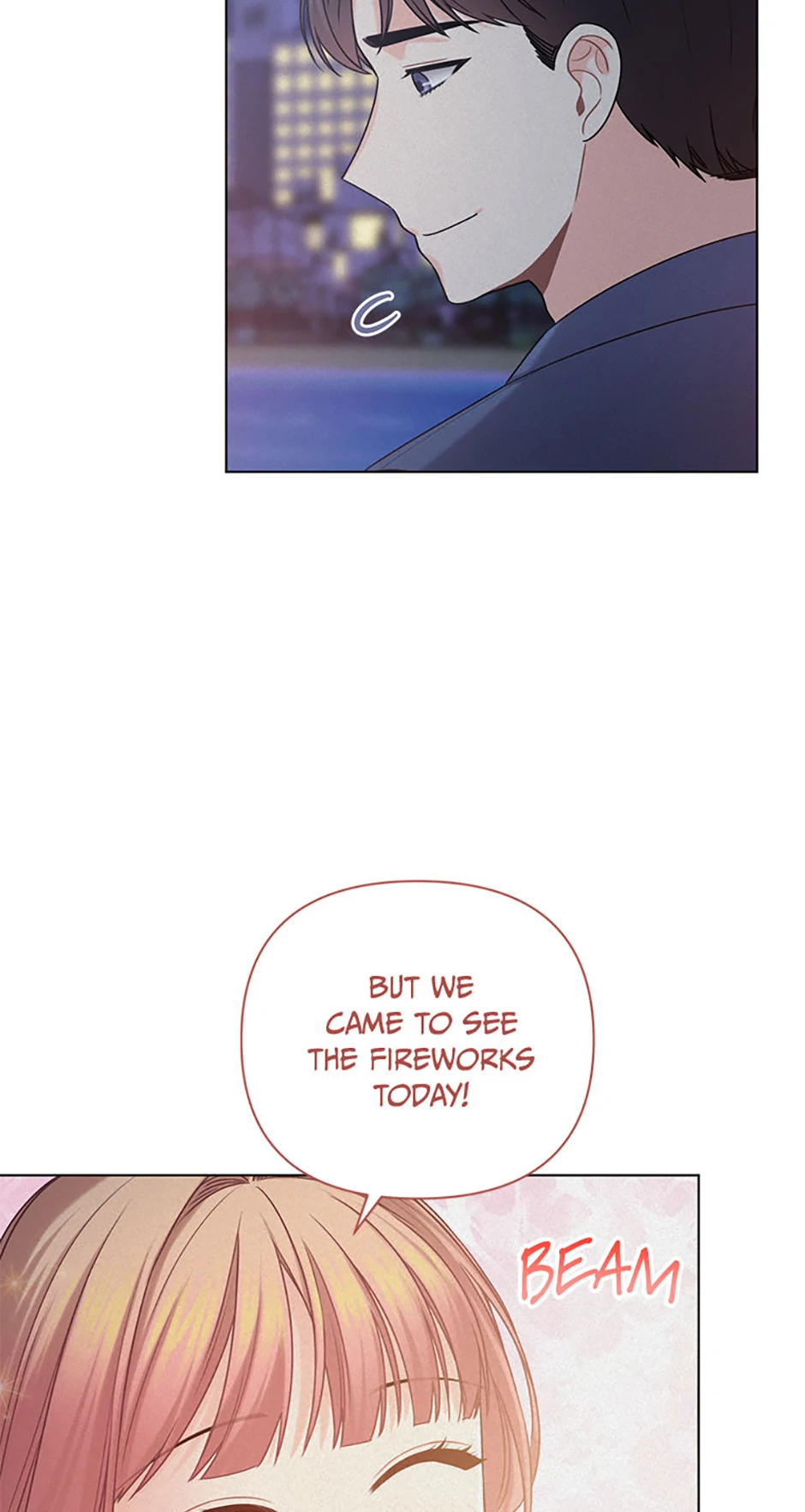 Frauds-In-Law [Official] Chapter 44 - page 22