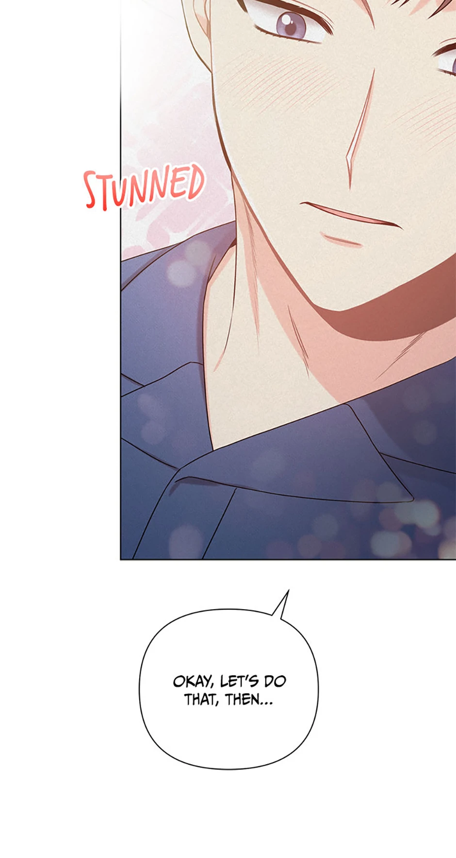 Frauds-In-Law [Official] Chapter 44 - page 24