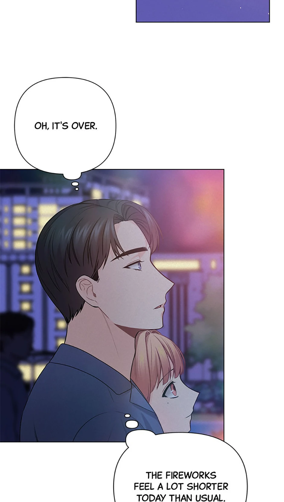 Frauds-In-Law [Official] Chapter 44 - page 3