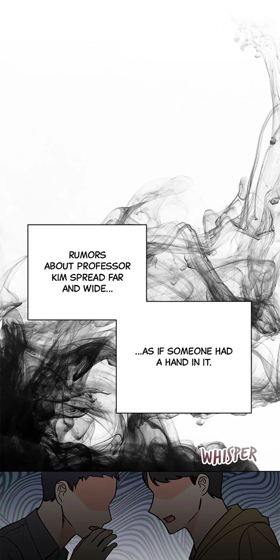 Frauds-In-Law [Official] Chapter 44 - page 30