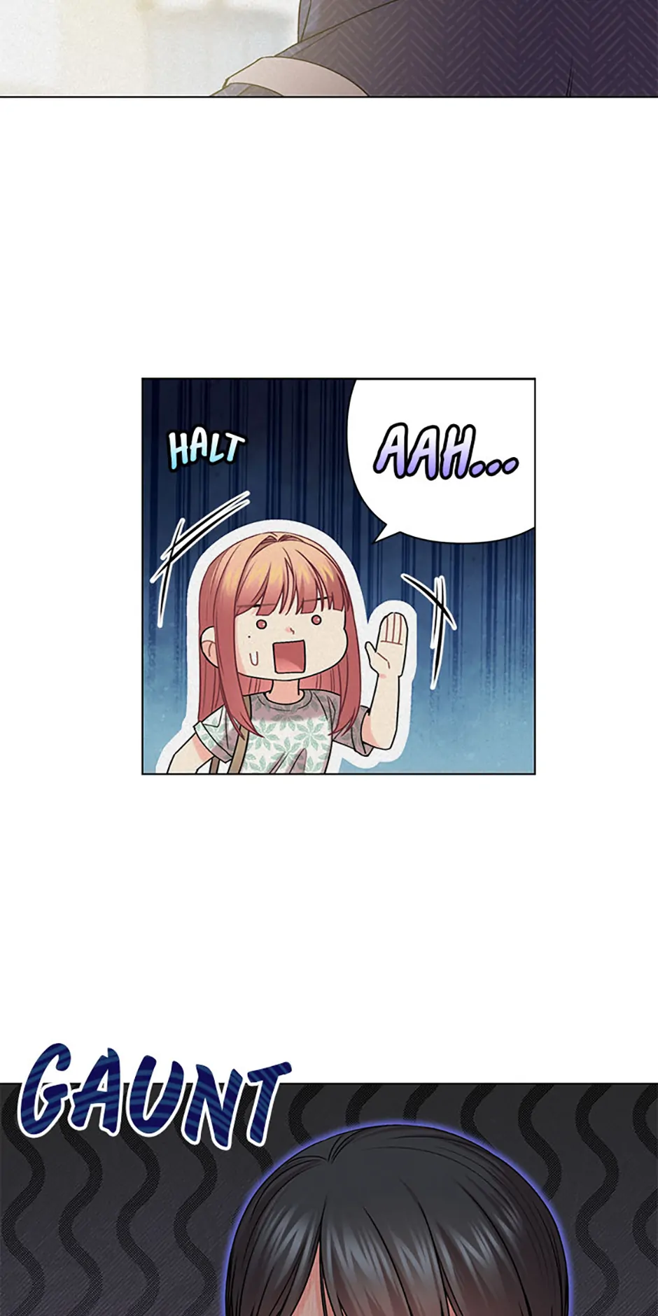 Frauds-In-Law [Official] Chapter 44 - page 37