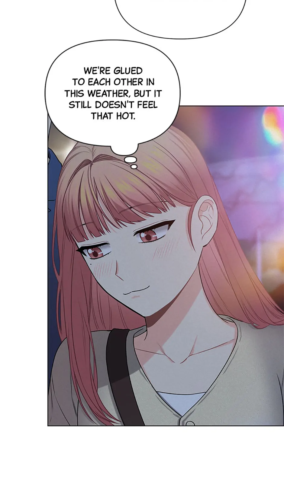 Frauds-In-Law [Official] Chapter 44 - page 4