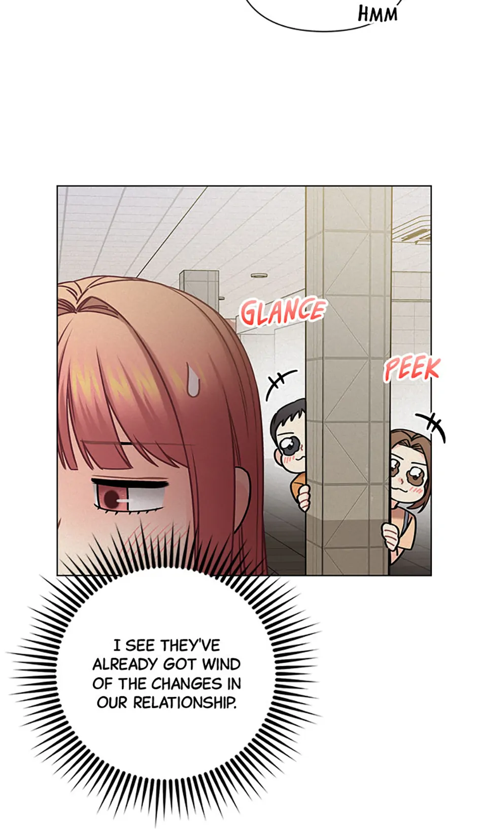 Frauds-In-Law [Official] Chapter 44 - page 44