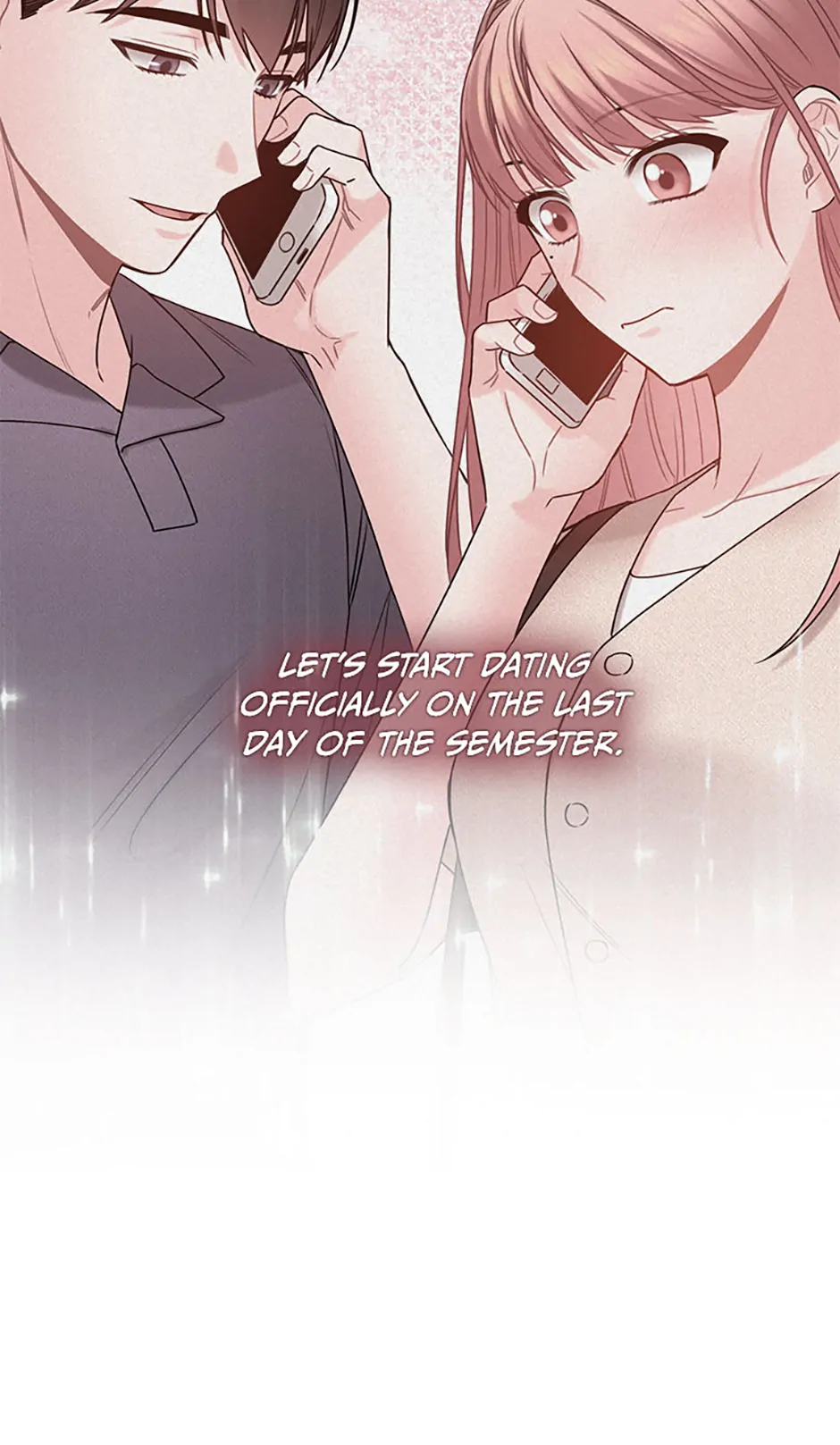 Frauds-In-Law [Official] Chapter 44 - page 48
